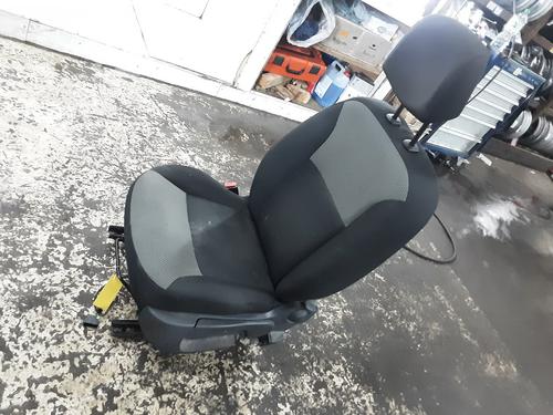 Left front seat RENAULT KANGOO III Box Body/MPV 1.5 Blue dCi 95 (FJAB) | BP39712715C15 - Image 3