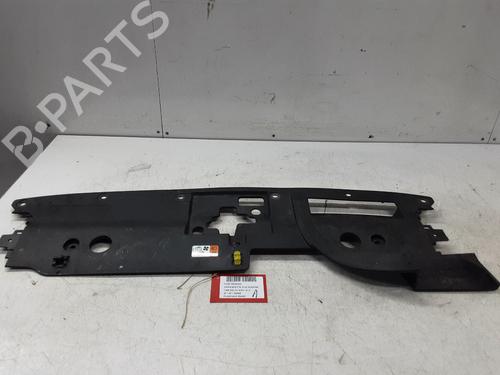 Used Other Other FORD USA RANGER Extended Cab Pickup 2.0 EcoBlue AWD (205 hp) 32850937 32850937