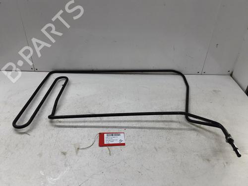 Pipe – Ferrari GTC4 Lusso / Lusso T 6.3 (2016-2026)