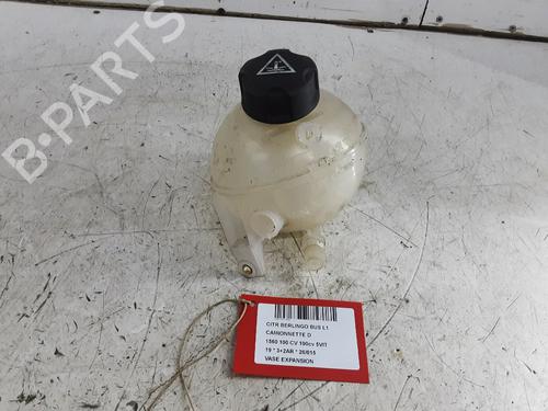 ekpansionstank-citroen-berlingo-box-bodympv-b9-2008-33736491 main image
