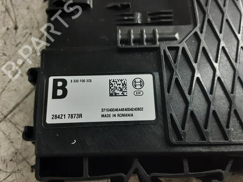 Control unit DACIA DUSTER (PYM_, PYN_) 1.0 ECO G-100 | BP32629540M11 - Image 3