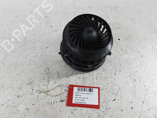 Used Heater blower motor Heater blower motor 32248276 32248276
