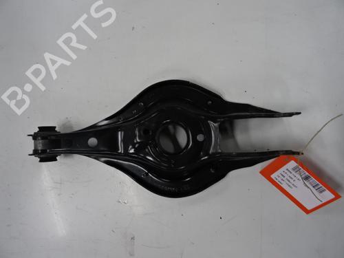 Used Left rear suspension arm BMW 1 (F21) 116 i (109 hp) 20273237