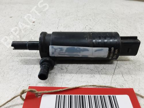 Washer pump AUDI A3 Sportback (8VA, 8VF) S3 quattro | BP20288460E24 