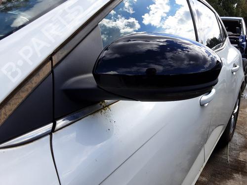 bakspejl-venstre-renault-megane-iv-hatchback-b9amn_-2015-32242969 main image