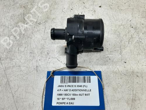 BP32245183O1 main image