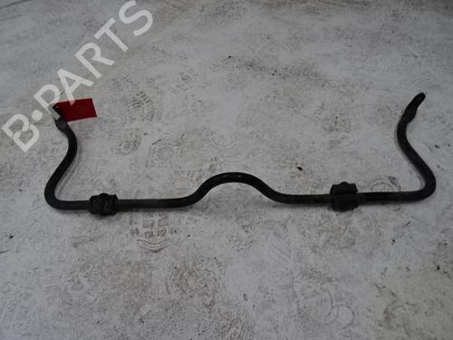 anti-roll-bar-peugeot-206-2l_-2m_-2009-2010-2011-2012-2013-39055048 main image