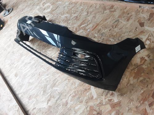 Front bumper VW GOLF VIII (CD1, DA1) 2.0 TDI | BP25796720C7 - Image 3