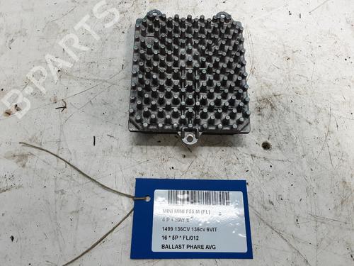 Xenon ballast MINI MINI (F55) Cooper | BP32245221C53 - Image 3