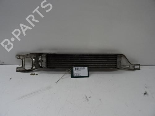 oil-radiator-mercedes-benz-a-class-w169-a-150-169031-169331-a1695000200-2004-2005-2006-2007-2008-2009-2010-2011-2012-20272852 main image