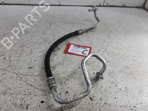 AC pipe LAND ROVER RANGE ROVER EVOQUE (L551) 2.0 D150 | BP34383779M126 - Image 4
