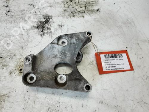 Supporto Supporto FORD USA MUSTANG Coupe 2.3 EcoBoost (290 hp) 20274799 20274799