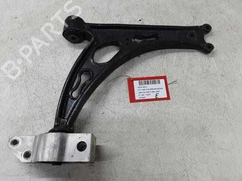 right-front-suspension-arm-vw-golf-v-1k1-2003-2004-2005-2006-2007-2008-2009-2010-25047646 main image