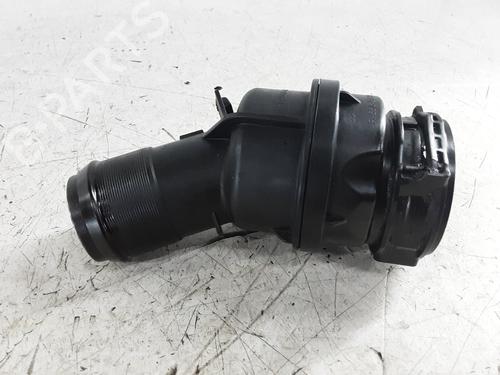 Intercooler pipe RENAULT KANGOO III Box Body/MPV 1.5 Blue dCi 95 (FJAB) | BP39712563M127 - Image 3