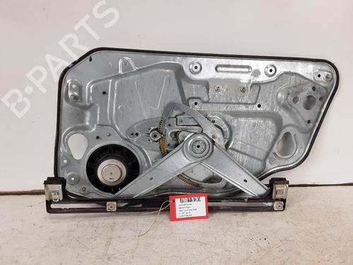 Used Front left window mechanism Front left window mechanism VOLVO V50 (545) D2 (114 hp) 20288079 20288079