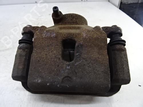 right-front-brake-caliper-kia-pro-ceed-jd-16-crdi-110-2013-2014-2015-2016-2017-2018-20270718 main image