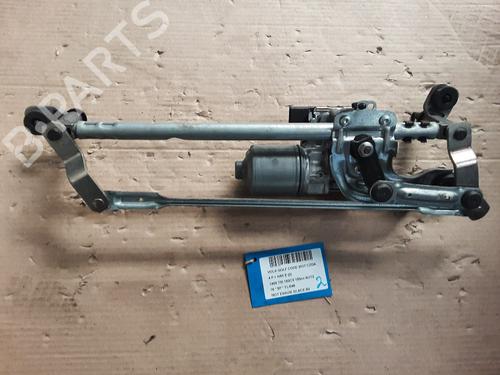 Front wiper motor VW GOLF VII (5G1, BQ1, BE1, BE2) 1.4 TSI | BP28472489M29