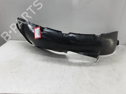 Wielkast VW GOLF IV (1J1) 1.9 TDI 4motion (115 hp) 30795707