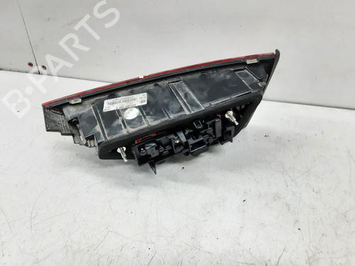 Left tailgate light AUDI A3 Sportback (8VA, 8VF) 1.4 TFSI | BP39059743C79 - Image 2