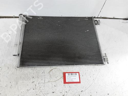Used AC radiator AC radiator 36951210 36951210