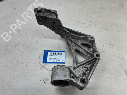 Support VW POLO (9N_, 9A_) 1.4 TDI | BP20276244C155 