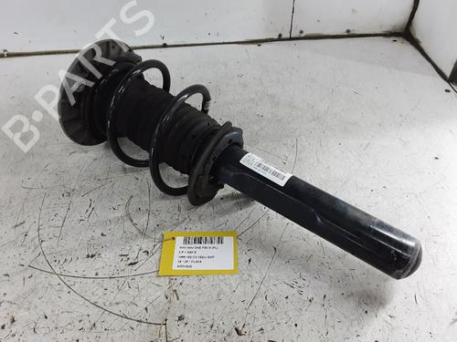 Used Right front shock absorber Right front shock absorber MINI MINI (F56) One (102 hp) 36366015 36366015