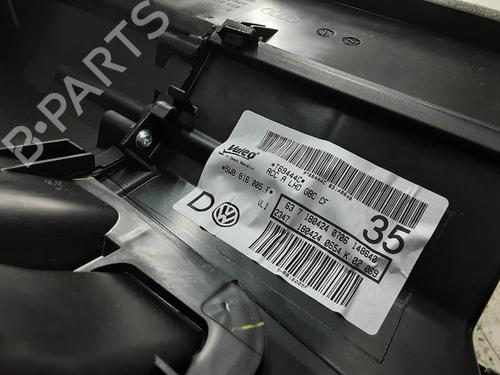 Heater matrix AUDI Q3 (F3B) 35 TFSI | BP39965894M63 - Image 7
