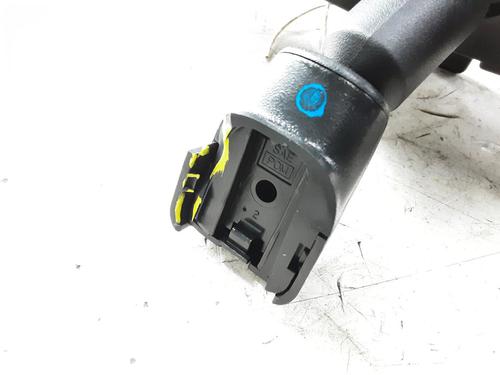 Used Rear mirror Rear mirror NISSAN JUKE (F16_) 1.0 (114 hp) 33474326 33474326