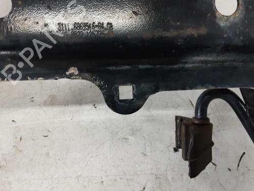 Subframe MINI MINI (F56) One | BP40437516M9 - Image 4