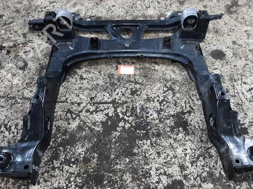 Used Subframe Subframe MERCEDES-BENZ A-CLASS (W169) A 160 (169.031, 169.331) (95 hp) 32293392 32293392