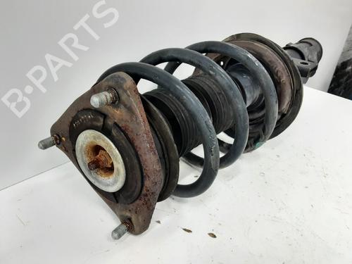 Left front shock absorber KIA CEE'D (JD) 1.6 CRDi 110 | BP39063817M16 - Image 2
