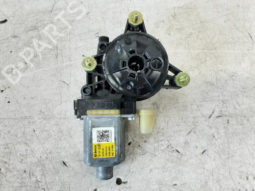 Right front window motor KIA RIO IV (YB, SC, FB) 1.2 CVVT | BP39501021E20 - Image 2
