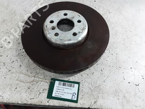 other-bmw-z4-roadster-g29-2018-32248595 main image