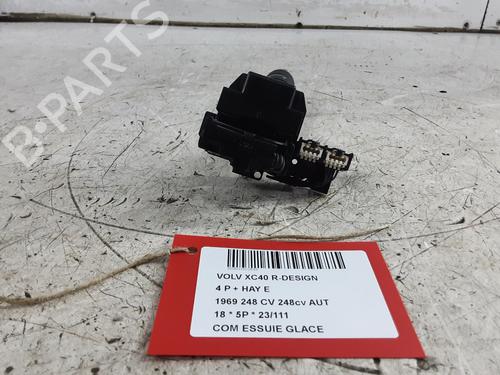 Steering column stalk VOLVO XC40 (536) T5 AWD | BP33199457I23 - Image 2