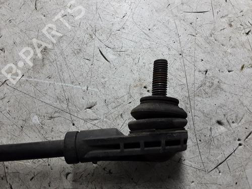 Left front suspension arm VOLVO XC40 (536) T5 AWD | BP33199437M12 - Image 3