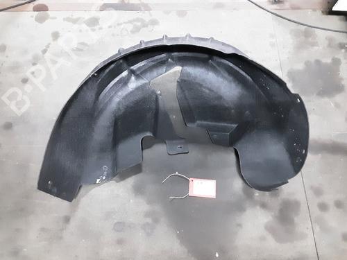 Used Wheel arch VW GOLF V (1K1) 2.0 FSI (150 hp) 20283122