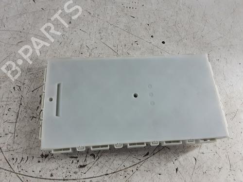 Computer MINI MINI (F56) One | BP39384810M11 - Image 3