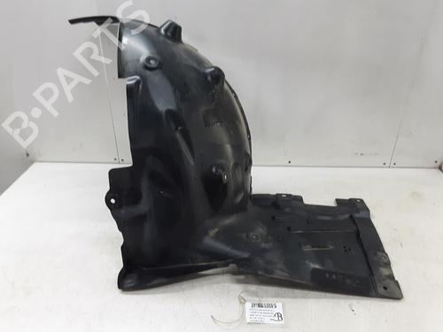 wheel-arch-bmw-z4-roadster-g29-2018-32245438 main image