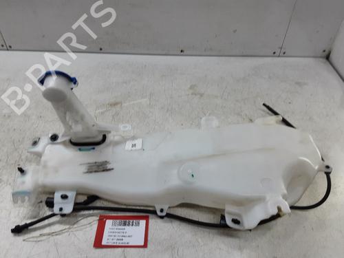 Sprinklertank Sprinklertank FORD USA RANGER Extended Cab Pickup 2.0 EcoBlue AWD (205 hp) 32850884 32850884