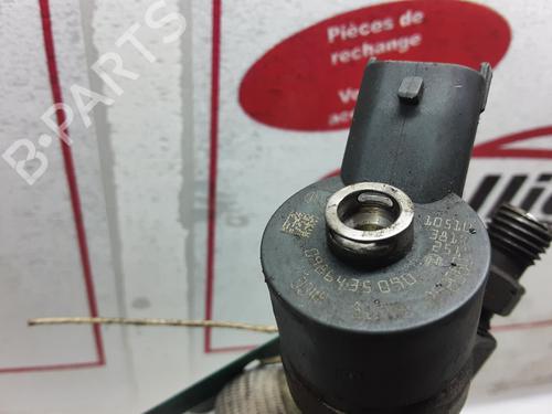 Injector MINI MINI (R56) Cooper D | BP20282828M100 