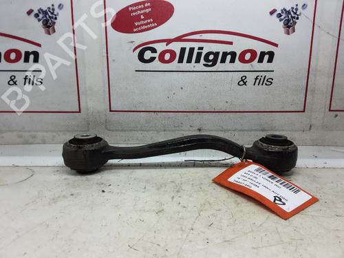 Left rear suspension arm BMW X3 (F25) xDrive 20 d | BP20280632M14 