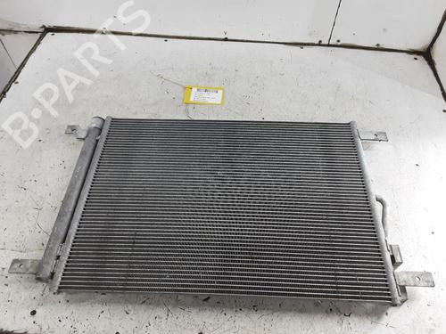 AC radiator VW GOLF VIII (CD1, DA1) 1.5 TSI | BP36478823M32 - Image 4