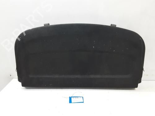 rear-parcel-shelf-opel-astra-k-b16-2015-2016-2017-2018-2019-2020-2021-2022-32245672 main image