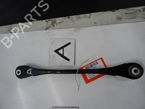 Used Right rear suspension arm BMW 1 (F21) 116 i (109 hp) 20276840