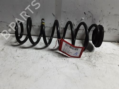 Used Shock absorber spring VW GOLF V (1K1) 1.9 TDI (105 hp) 22175950