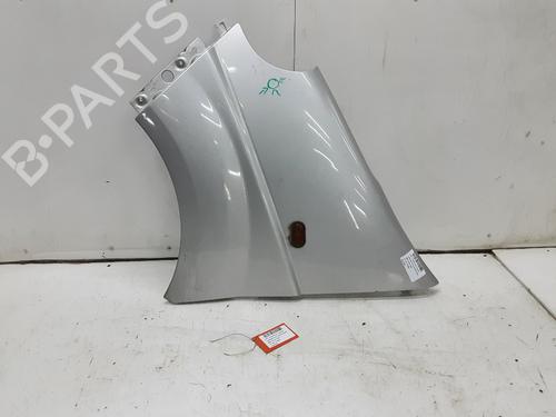 left-front-fenders-opel-vivaro-a-van-x83-2001-2002-2003-2004-2005-2006-2007-2008-2009-2010-2011-2012-2013-2014-2015-32247034 main image