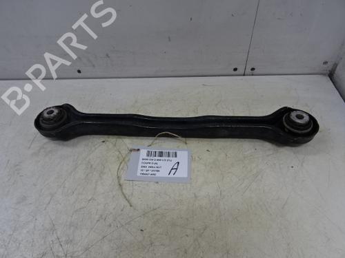 Used Right rear suspension arm Right rear suspension arm BMW 3 Coupe (E92) 330 d xDrive (245 hp) 39058342 39058342