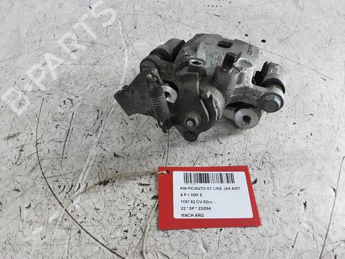 BP23095674M107 main image
