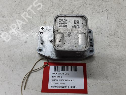 BP22642761M33 main image