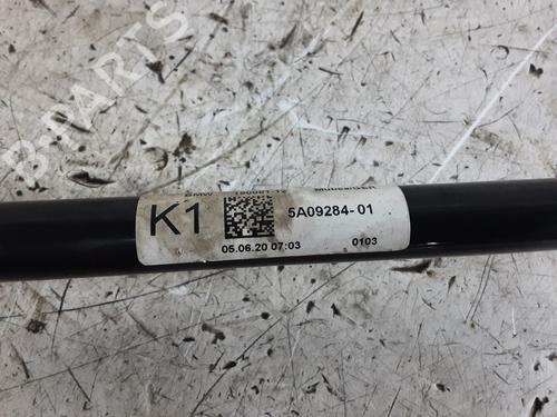 Anti roll bar BMW Z4 Roadster (G29) sDrive 20 i | BP32248627M96